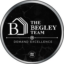 The Begley Team